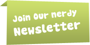 Join our newsletter